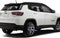 2027 Jeep Compass COMPASS LIMITED ALTITUDE 4X4