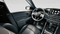 2027 Jeep Compass COMPASS LIMITED ALTITUDE 4X4