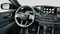 2027 Jeep Compass COMPASS LIMITED ALTITUDE 4X4