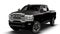 2026 RAM Ram 3500 RAM 3500 LARAMIE CREW CAB 4X4 6'4' BOX