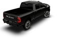 2026 RAM Ram 3500 RAM 3500 LARAMIE CREW CAB 4X4 6'4' BOX