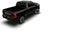 2026 RAM Ram 3500 RAM 3500 LARAMIE CREW CAB 4X4 6'4' BOX