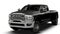 2026 RAM Ram 3500 RAM 3500 LIMITED CREW CAB 4X4 8' BOX