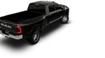 2026 RAM Ram 3500 RAM 3500 LIMITED CREW CAB 4X4 8' BOX