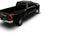 2026 RAM Ram 3500 RAM 3500 LIMITED CREW CAB 4X4 8' BOX