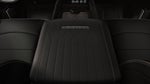 2026 RAM Ram 3500 RAM 3500 LIMITED CREW CAB 4X4 8' BOX