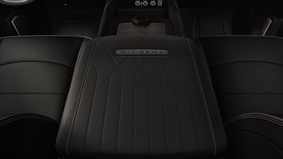 2026 RAM Ram 3500 RAM 3500 LIMITED CREW CAB 4X4 8' BOX