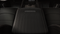 2026 RAM Ram 3500 RAM 3500 LIMITED CREW CAB 4X4 8' BOX