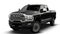 2026 RAM Ram 2500 RAM 2500 LIMITED CREW CAB 4X4 6'4' BOX