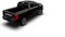 2026 RAM Ram 2500 RAM 2500 LIMITED CREW CAB 4X4 6'4' BOX