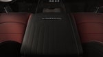 2026 RAM Ram 2500 RAM 2500 LIMITED CREW CAB 4X4 6'4' BOX