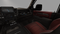 2026 RAM Ram 2500 RAM 2500 LIMITED CREW CAB 4X4 6'4' BOX