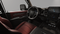 2026 RAM Ram 2500 RAM 2500 LIMITED CREW CAB 4X4 6'4' BOX