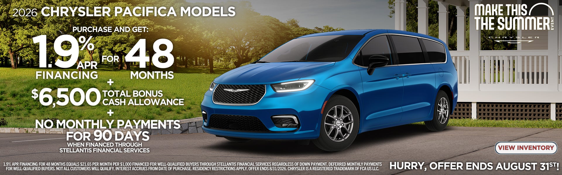 MWBC-26_Chrysler_Pacifica-1.9__for_48____6500___NMP-_MWBC_ALL.jpg