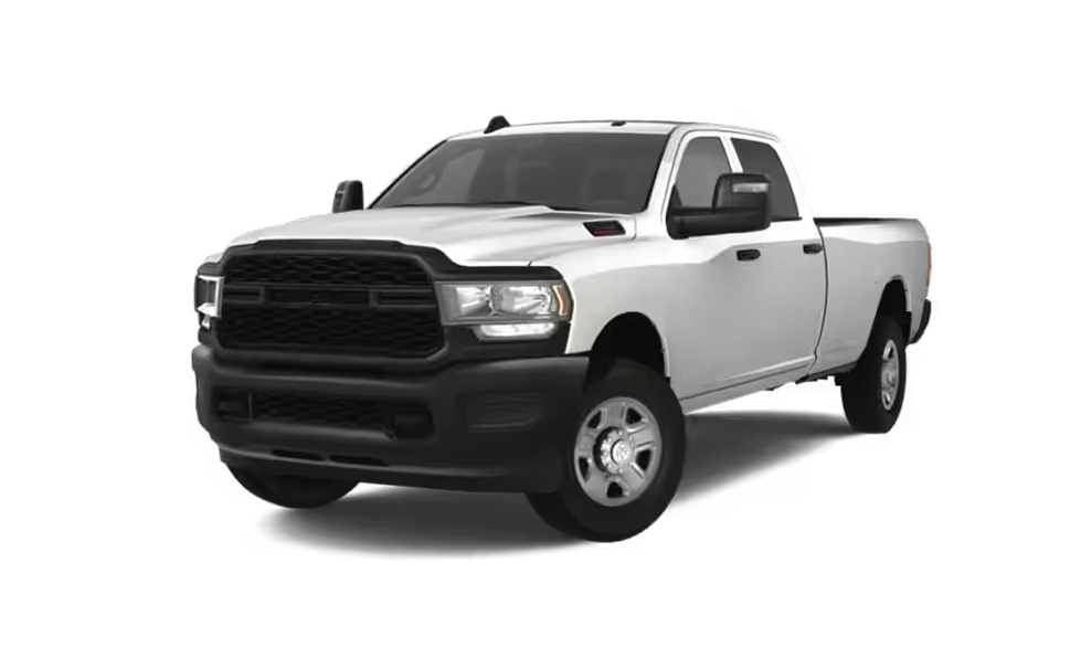 Ken Ganley Chrysler Dodge Jeep Ram Bedford in Bedford OH