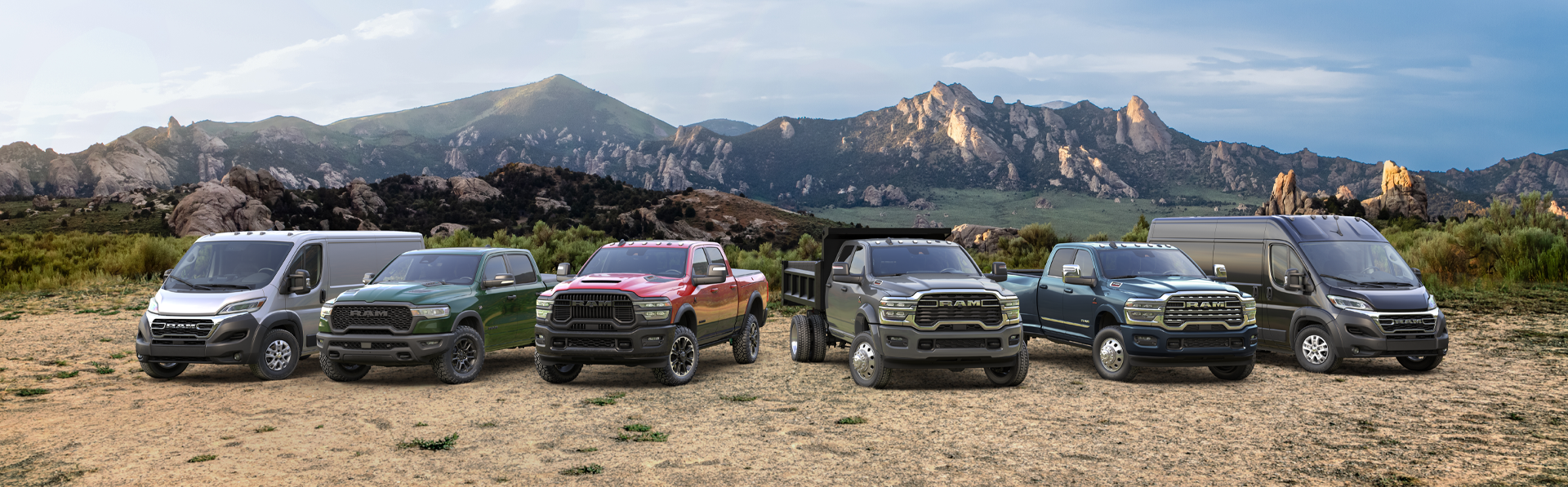 Ken Ganley Chrysler Dodge Jeep Ram Bedford Bedford, OH