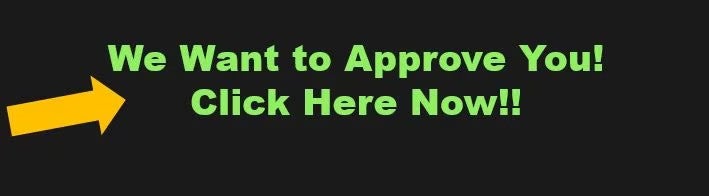 Ken Ganley Chrysler Dodge Jeep Ram Bedford in Bedford OH