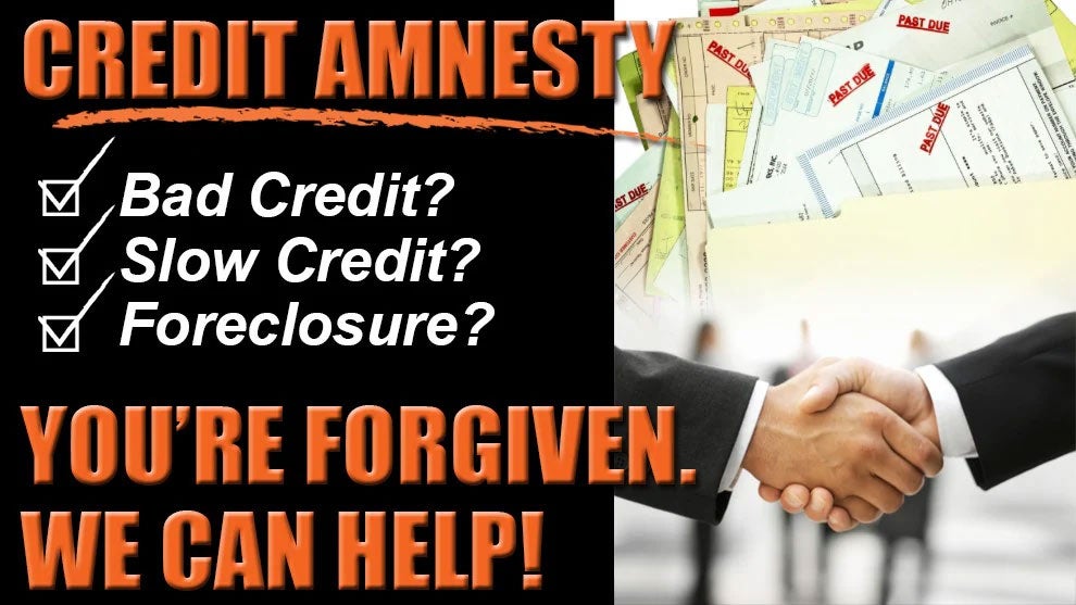 Ken Ganley Chrysler Dodge Jeep Ram Bedford in Bedford OH