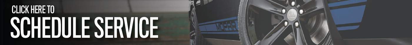 Ken Ganley Chrysler Dodge Jeep Ram Bedford in Bedford OH