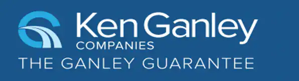 Ken Ganley Chrysler Dodge Jeep Ram Bedford in Bedford OH