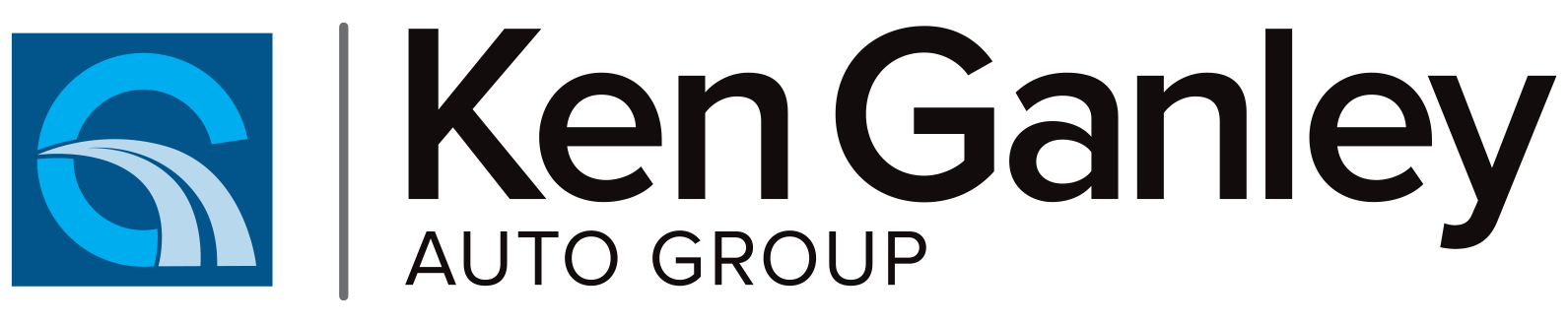 Ken Ganley Chrysler Dodge Jeep Ram Bedford in Bedford OH