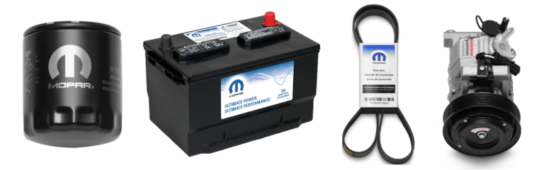 Ken Ganley Chrysler Dodge Jeep Ram Bedford in Bedford OH